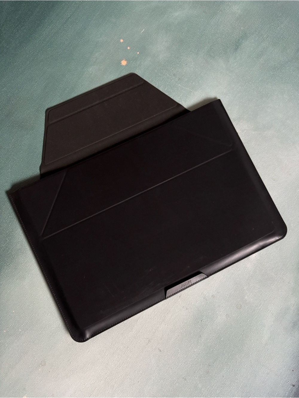 MOFT Laptop Carry Sleeve + Stand